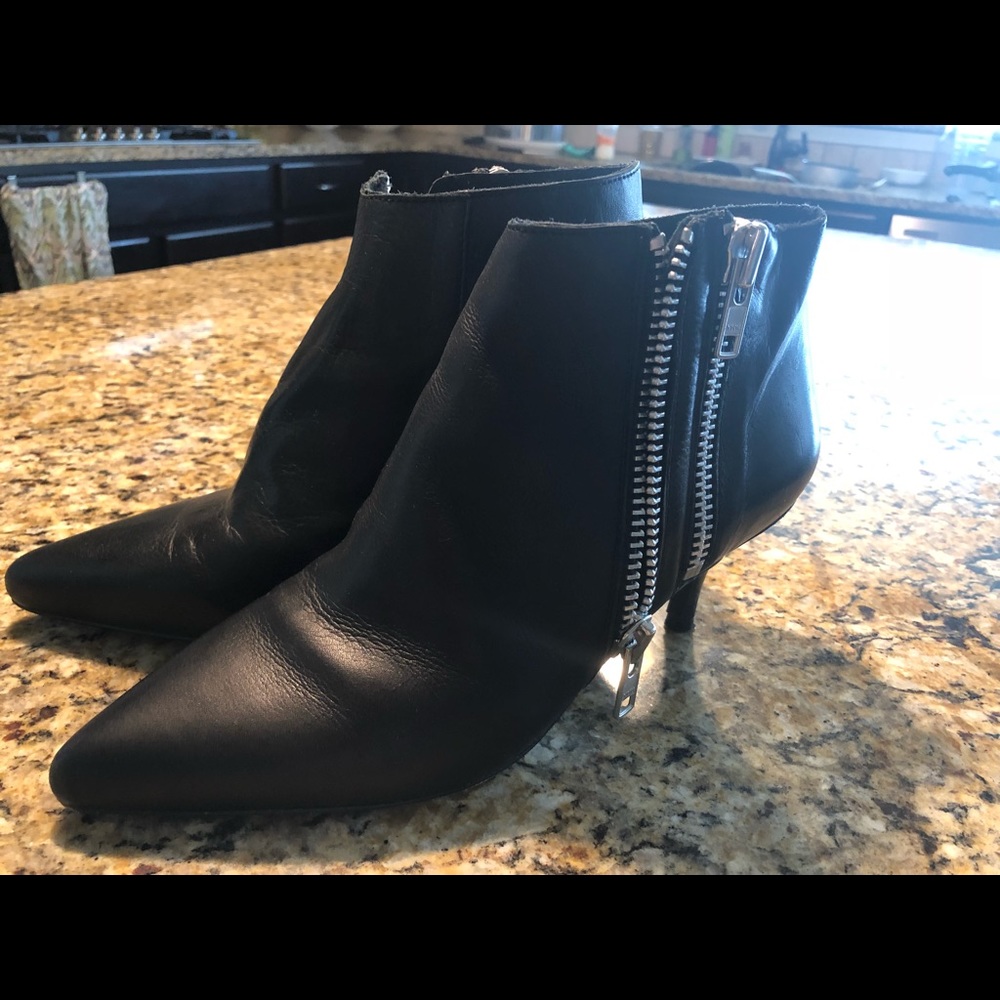 Aldo